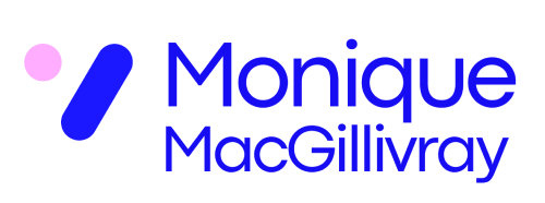 Monique MacGillivray