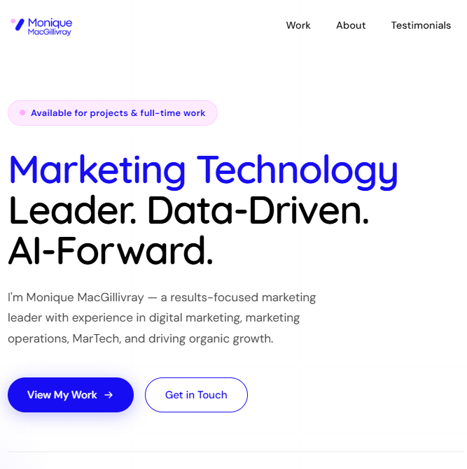 Cassidy AI agent workflow