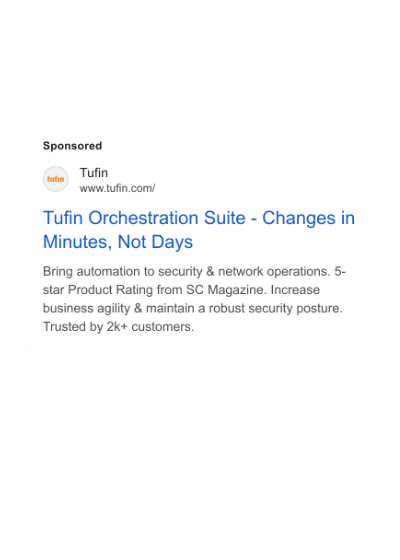 images of website code