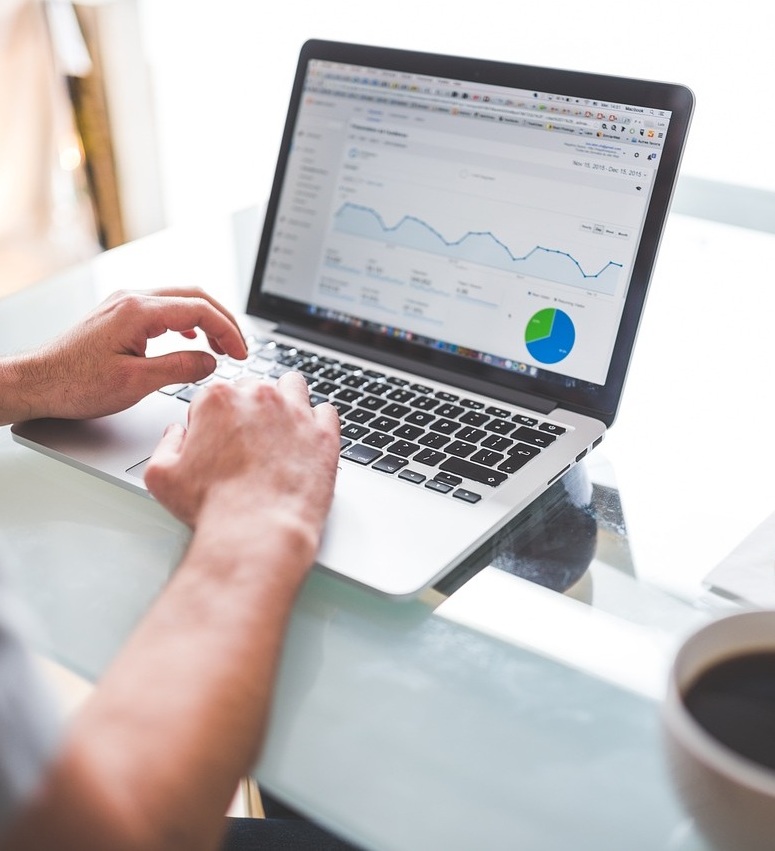 images of website code